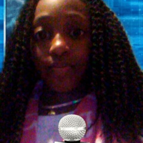 Profile Picture of Shania  Holcomb (@ronnieholcomb123) on Tiktok