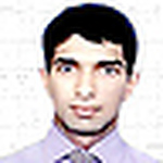 Profile Picture of imran.1983 (@imran.1983) on Flickr