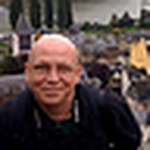 Profile Picture of Carl King (@carl roger king) on Flickr