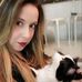 Profile Picture of Andrea Madriaga Dreves (@andrea.m.dreves) on Facebook