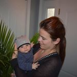 Profile Picture of Catherine Perreault (@perreault_cath) on Instagram