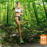 Profile Picture of Sheryl and Adam (@ultra100miler) on Instagram
