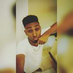 Profile Picture of joe celestine (@voop_vap_wap) on Instagram