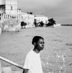 Profile Picture of Yan Jay Og Code (@yan.jay.og.code) on Facebook