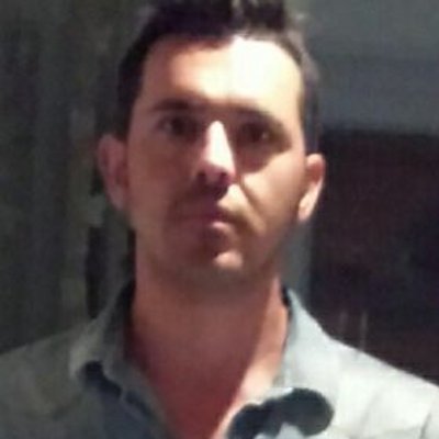 Profile Picture of Vito Savino (@savito1976) on Twitter