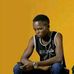Profile Picture of Yesse Benete (@Yesse-Benete) on Facebook