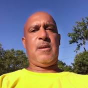 Profile Picture of Edwin Jones (@edwinjones6435) on Youtube