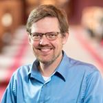 Profile Picture of Joel McGlothlin (@joelmcglot) on Instagram