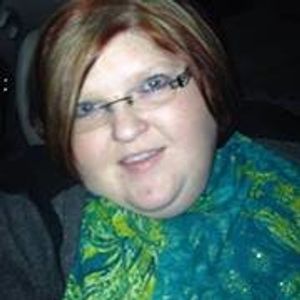 Profile Picture of Sarah Imler (@sarahk8907) on Myspace