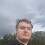 Profile Picture of Daniel Scroggin (@dcn66100) on Instagram