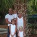 Profile Picture of Greg Triplett (@greg.triplett.7) on Facebook