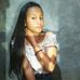 Profile Picture of Alyssa Gracious Ola Cantor (@alyssa.umaasa) on Facebook