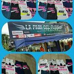 Profile Picture of Carlos Disla (@laparadelflow) on Instagram