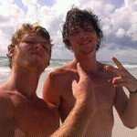 Profile Picture of Kevin Salyers (@salyerskevin) on Instagram