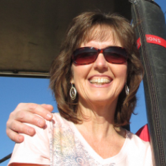 Profile Picture of Trudy Wright (@TrudyWright85) on Twitter