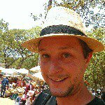 Profile Picture of Matthew Hagerty (@mattyhags83) on Instagram