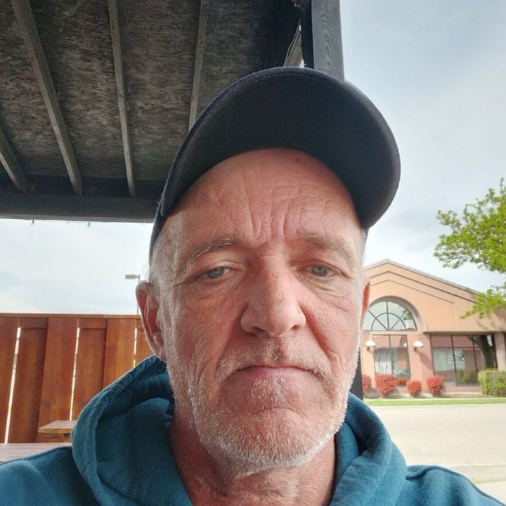 Profile Picture of RobertCortteau001 (@robertcortteau001) on Tiktok