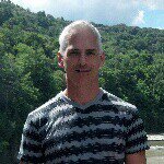 Profile Picture of Greg Barton (@myeyesareopen_) on Instagram