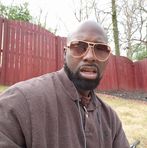 Profile Picture of Greg Merideth (@greg.merideth.33) on Facebook