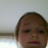 Profile Picture of zuckermäuschen 123 (@lindakunz) on Tiktok