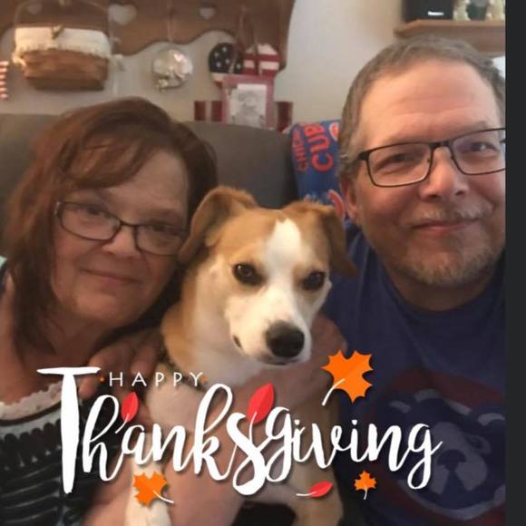 Profile Picture of Sherry Vallance (@rose43fan) on Poshmark