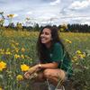 Profile Picture of Julia Fish (@@wholia0) on Tiktok