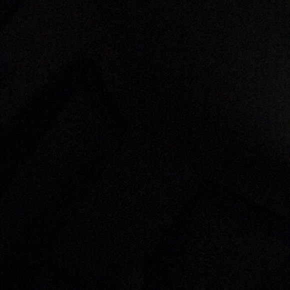 Donna Hotkowski - Poshmark Profile Picture of Donna Hotkowski (@hotloretta) on Poshmark