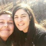 Profile Picture of Mandy Talbot (@talbot3404) on Instagram