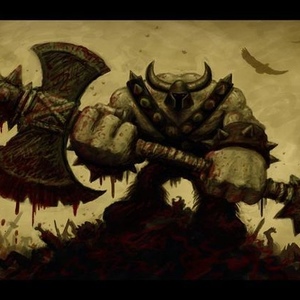 Profile Picture of Bradley Wayne (@306534736) on Myspace