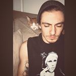 Profile Picture of Dylan Ulrich (@dylanulrich) on Instagram
