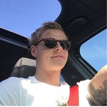 Profile Picture of Gary Mackay-Steven (@garymackaysteven11) on Instagram