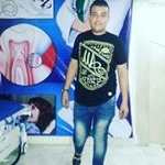 Profile Picture of alazbawy.. wbs (@ahmed.magdy.agrama_) on Instagram