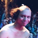 Profile Picture of Chris Goldsmith (@cgoldsmith02) on Instagram