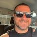 Profile Picture of Jeremy M Swanson (@jeremy.m.swanson.1) on Facebook