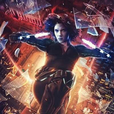 Profile Picture of ♡Joseph_Morgan'♡ (@@Karol_Morgan) on Twitter