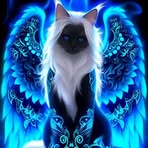 Profile Picture of 금기요르 (@geumgiyoleu) on Facebook