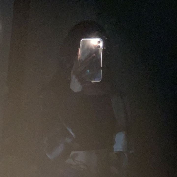 Profile Picture of lucy (@lucy._.larue) on Tiktok