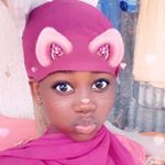 Profile Picture of Hannick Tra Lou (@tralouhannick) on Instagram