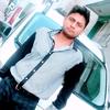 Profile Picture of Kamran Shah (@@kamranshah74) on Tiktok