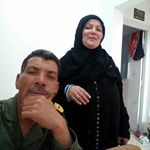 Profile Picture of Wael__sbihiii (@waelghawariii) on Instagram