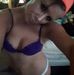 Profile Picture of Amanda Teachout (@amanda.teachout.5) on Facebook