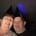 Profile Picture of Mike Mclemore (@mike.mclemore.7712) on Facebook