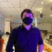 Profile Picture of Gabriel Pando (@Gabriel-Pando) on Facebook