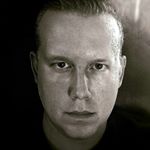 Profile Picture of Chris Burris (@kristoph_burris) on Instagram