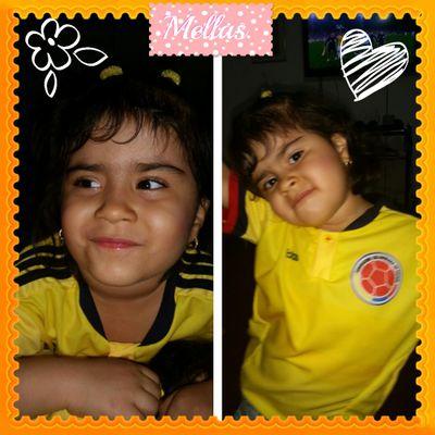 Profile Picture of Marisol Jaimes (@marisoljaimes03) on Twitter