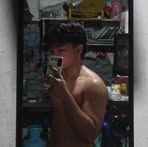 Profile Picture of Hello Mark (@Hello-Mark) on Facebook