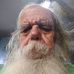 Profile Picture of John Kasa (@john.kasa.167) on Facebook
