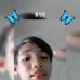 Profile Picture of Kiesler James (@kiesler.james) on Facebook