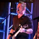 Profile Picture of Adam Schwem (@schwemadam) on Instagram