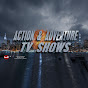 Profile Picture of Action & Adventure TV Shows (@@TubeBarCalls) on Tiktok